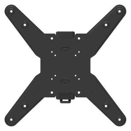 Fonestar STV-683N Soporte de Pared Orientable para TV de 23-55 pulgadas Fonestar STV-683N Soporte de Pared Orientable para TV de 23-55 pulgadas